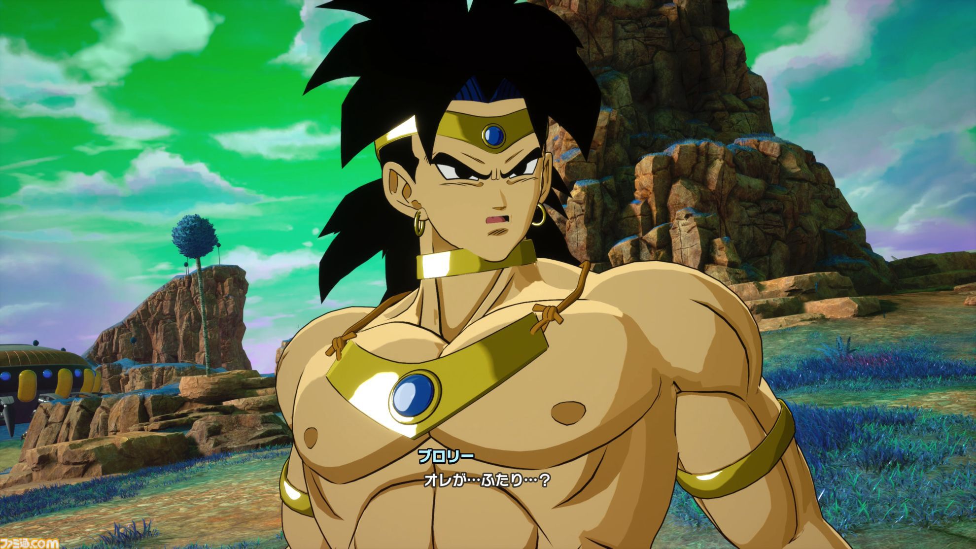 『ドラゴンボール Sparking! ZERO』先行試遊レビュー。各キャラと闘うエピソードバトルは、悟空たちの絶望感もアクションで味わえる。衣装変更や迫力の演出で“ごっこ遊び”も捗る！