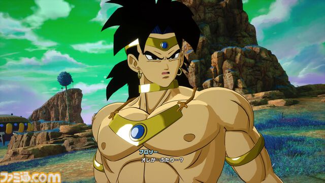 『ドラゴンボール Sparking! ZERO』先行試遊レビュー。各キャラと闘うエピソードバトルは、悟空たちの絶望感もアクションで味わえる。衣装変更や迫力の演出で“ごっこ遊び”も捗る！