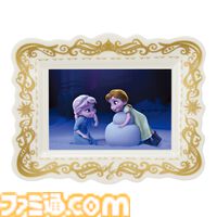 ディズニーの新作一番くじが本日（9/13）発売。A賞はラプンツェルの塔のライト、B賞はティンカー・ベルのフィギュア