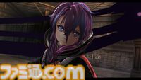 『英雄伝説 界の軌跡』謎に包まれていた結社の執行者、シメオンとウルリカの情報が公開。ほかグラムハート大統領など計7名のキャラ情報が明らかに