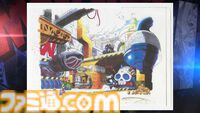 『マーベルVSカプコン ファイコレ』デジタル版が本日（9/12）発売。『マブカプ1・2』をはじめ、格ゲーマーたちを熱中させた名作タイトルを収録