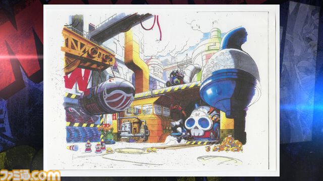 『マーベルVSカプコン ファイコレ』デジタル版が本日（9/12）発売。『マブカプ1・2』をはじめ、格ゲーマーたちを熱中させた名作タイトルを収録