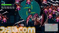 【TGS2024】『ドラゴンボール Sparking! ZERO』『SAO フラクチュアード デイドリーム』が試遊出展。SHAKA、兎田ぺこらたちが出演する特別番組も