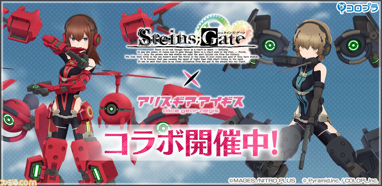 suzu様確認用 すず様確認用の通販 by グテSHOP｜ラクマ