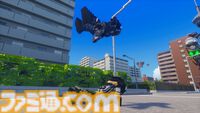 『デジボク地球防衛軍２』PC（Steam/Epic）版が9月26日発売決定。早期入隊特典で本田広報官と姫川広報官をゲット