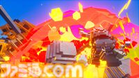 『デジボク地球防衛軍２』PC（Steam/Epic）版が9月26日発売決定。早期入隊特典で本田広報官と姫川広報官をゲット