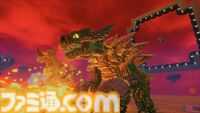 『デジボク地球防衛軍２』PC（Steam/Epic）版が9月26日発売決定。早期入隊特典で本田広報官と姫川広報官をゲット