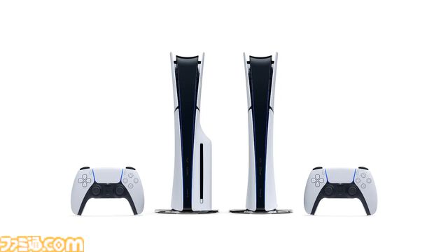 PS5本体アップデートが本日（9/12）配信。ホーム画面に表示できる“Welcomeハブ”やパーティーリンクの共有機能などが順次実装へ