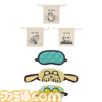 『ワンピース』一番くじ“伝説の英雄”が本日（9/14）発売。海軍のコビー、ガープたちがハイクオリティに立体化
