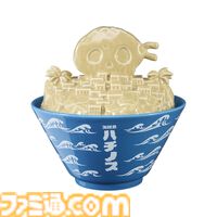 『ワンピース』一番くじ“伝説の英雄”が本日（9/14）発売。海軍のコビー、ガープたちがハイクオリティに立体化