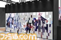『神椿市建設中。REGENERATE』2025年2月20日に発売決定。花譜らKAMITSUBAKI STUDIO所属アーティストの楽曲が物語を彩るアドベンチャー