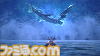 【FF16】PC版がついに発売！　遊ぶための基礎知識、必要推奨スペックや初心者へのQ&Aまとめ