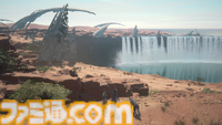 【FF16】PC版がついに発売！　遊ぶための基礎知識、必要推奨スペックや初心者へのQ&Aまとめ