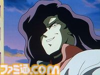 アニメ『ブルーシード』が本日（9/13）21時より無料公開開始！ 放送30周年を迎えた名作の見どころを解説。名曲『カルナバル・バベル』もサブスク解禁で青春が蘇る