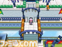 『ポケットモンスター ブラック・ホワイト』が発売された日。ニューヨークがモチーフのイッシュ地方が舞台。赤外線通信に対応して交換・対戦がどこでも可能になった【今日は何の日？】