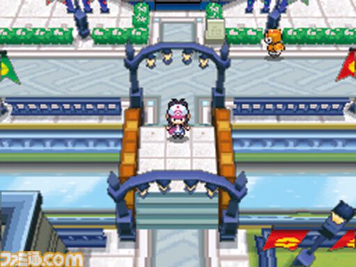 『ポケットモンスター ブラック・ホワイト』が発売された日。ニューヨークがモチーフのイッシュ地方が舞台。赤外線通信に対応して交換・対戦がどこでも可能になった【今日は何の日？】