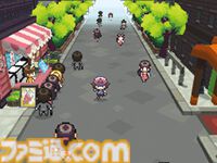 『ポケットモンスター ブラック・ホワイト』が発売された日。ニューヨークがモチーフのイッシュ地方が舞台。赤外線通信に対応して交換・対戦がどこでも可能になった【今日は何の日？】