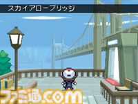 『ポケットモンスター ブラック・ホワイト』が発売された日。ニューヨークがモチーフのイッシュ地方が舞台。赤外線通信に対応して交換・対戦がどこでも可能になった【今日は何の日？】