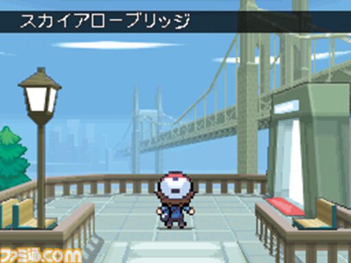 『ポケットモンスター ブラック・ホワイト』が発売された日。ニューヨークがモチーフのイッシュ地方が舞台。赤外線通信に対応して交換・対戦がどこでも可能になった【今日は何の日？】