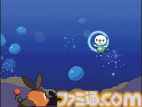 『ポケットモンスター ブラック・ホワイト』が発売された日。ニューヨークがモチーフのイッシュ地方が舞台。赤外線通信に対応して交換・対戦がどこでも可能になった【今日は何の日？】