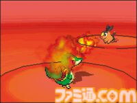 『ポケットモンスター ブラック・ホワイト』が発売された日。ニューヨークがモチーフのイッシュ地方が舞台。赤外線通信に対応して交換・対戦がどこでも可能になった【今日は何の日？】