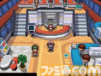 『ポケットモンスター ブラック・ホワイト』が発売された日。ニューヨークがモチーフのイッシュ地方が舞台。赤外線通信に対応して交換・対戦がどこでも可能になった【今日は何の日？】
