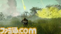 Steam版『ゴースト・オブ・ツシマ』『ヘルダイバー2』20%オフ（セール初登場）。“PlayStation Publisher Sale 2024”が9/20まで開催中