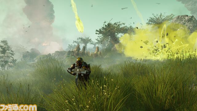 Steam版『ゴースト・オブ・ツシマ』『ヘルダイバー2』20%オフ（セール初登場）。“PlayStation Publisher Sale 2024”が9/20まで開催中