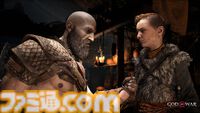 Steam版『ゴースト・オブ・ツシマ』『ヘルダイバー2』20%オフ（セール初登場）。“PlayStation Publisher Sale 2024”が9/20まで開催中