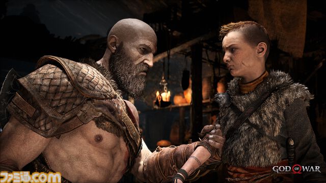 Steam版『ゴースト・オブ・ツシマ』『ヘルダイバー2』20%オフ（セール初登場）。“PlayStation Publisher Sale 2024”が9/20まで開催中
