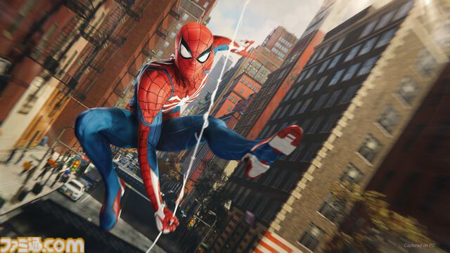 Steam版『ゴースト・オブ・ツシマ』『ヘルダイバー2』20%オフ（セール初登場）。“PlayStation Publisher Sale 2024”が9/20まで開催中