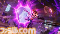Steam版『ゴースト・オブ・ツシマ』『ヘルダイバー2』20%オフ（セール初登場）。“PlayStation Publisher Sale 2024”が9/20まで開催中