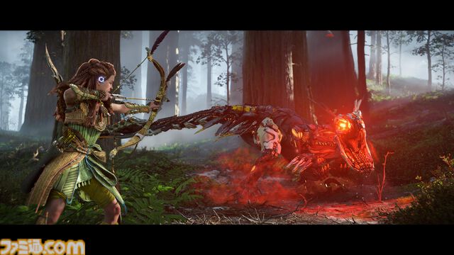 Steam版『ゴースト・オブ・ツシマ』『ヘルダイバー2』20%オフ（セール初登場）。“PlayStation Publisher Sale 2024”が9/20まで開催中