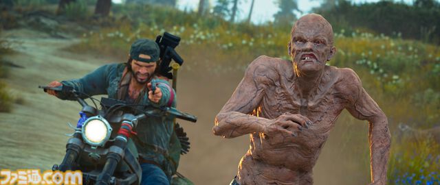 Steam版『ゴースト・オブ・ツシマ』『ヘルダイバー2』20%オフ（セール初登場）。“PlayStation Publisher Sale 2024”が9/20まで開催中