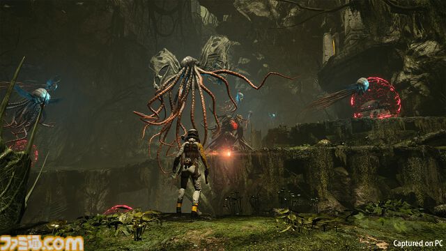 Steam版『ゴースト・オブ・ツシマ』『ヘルダイバー2』20%オフ（セール初登場）。“PlayStation Publisher Sale 2024”が9/20まで開催中