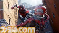 Steam版『ゴースト・オブ・ツシマ』『ヘルダイバー2』20%オフ（セール初登場）。“PlayStation Publisher Sale 2024”が9/20まで開催中