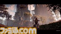 Steam版『ゴースト・オブ・ツシマ』『ヘルダイバー2』20%オフ（セール初登場）。“PlayStation Publisher Sale 2024”が9/20まで開催中