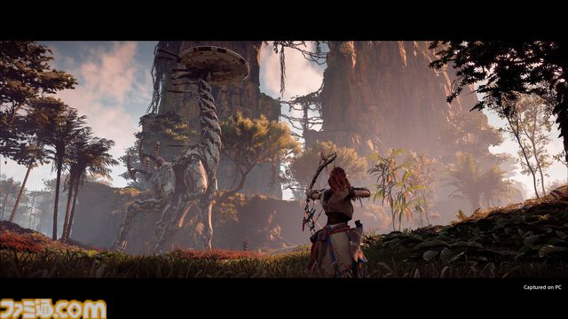 Steam版『ゴースト・オブ・ツシマ』『ヘルダイバー2』20%オフ（セール初登場）。“PlayStation Publisher Sale 2024”が9/20まで開催中