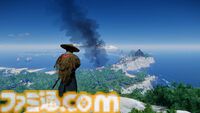 Steam版『ゴースト・オブ・ツシマ』『ヘルダイバー2』20%オフ（セール初登場）。“PlayStation Publisher Sale 2024”が9/20まで開催中