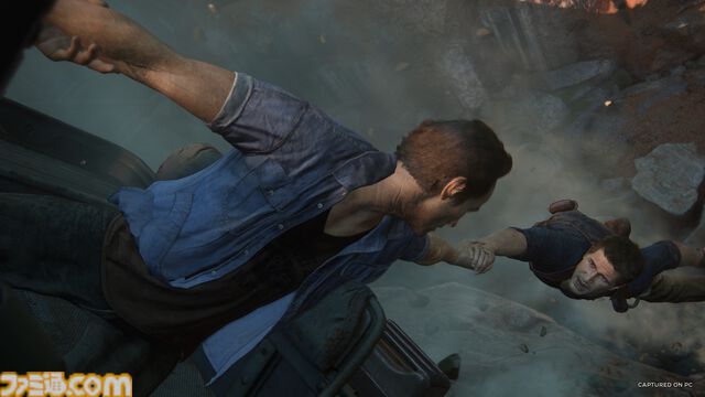 Steam版『ゴースト・オブ・ツシマ』『ヘルダイバー2』20%オフ（セール初登場）。“PlayStation Publisher Sale 2024”が9/20まで開催中