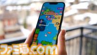 一斉を風靡した死にゲー『Flappy Bird（フラッピーバード）』が10年の時を超え復活。多彩なプレイアブルキャラやステージを引っ提げて舞い戻る