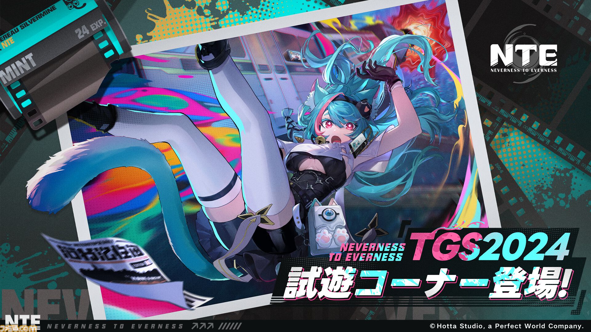 a51494b66b20eaec11fe501f5bdf79