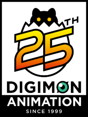 映画『デジモンアドベンチャー』本日（9/13）20時よりYouTubeで期間限定で無料公開。監督：細田守が送る『デジモン』初の劇場版