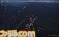 『War Thunder』初心者でも活躍できるのが熱い！ 陸・空・海、好きな戦場で戦える最大64人同時対戦のMMOミリタリーシミュレーター