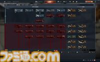 『War Thunder』初心者でも活躍できるのが熱い！ 陸・空・海、好きな戦場で戦える最大64人同時対戦のMMOミリタリーシミュレーター