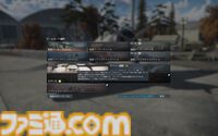 『War Thunder』初心者でも活躍できるのが熱い！ 陸・空・海、好きな戦場で戦える最大64人同時対戦のMMOミリタリーシミュレーター
