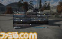『War Thunder』初心者でも活躍できるのが熱い！ 陸・空・海、好きな戦場で戦える最大64人同時対戦のMMOミリタリーシミュレーター