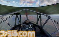 『War Thunder』初心者でも活躍できるのが熱い！ 陸・空・海、好きな戦場で戦える最大64人同時対戦のMMOミリタリーシミュレーター