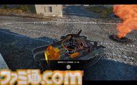 『War Thunder』初心者でも活躍できるのが熱い！ 陸・空・海、好きな戦場で戦える最大64人同時対戦のMMOミリタリーシミュレーター