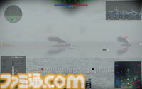 『War Thunder』初心者でも活躍できるのが熱い！ 陸・空・海、好きな戦場で戦える最大64人同時対戦のMMOミリタリーシミュレーター